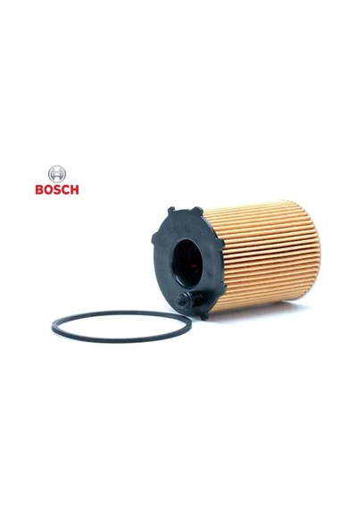 Yağ Filtresi Berlıngo-fıesta-focus-c-max-fusıon-206-207-307-308-bıpper-jumpy-xsara- 1.4-hdı-1.6hdı Tamt6714fde/ 1109.ay