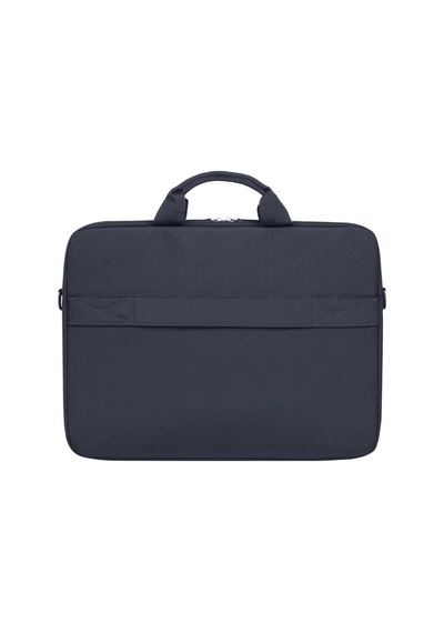 Hp 14 Inç Laptop Evrak Çantası, Geri Dönüşümlü 600d Polyester, 8l Çok Renkli