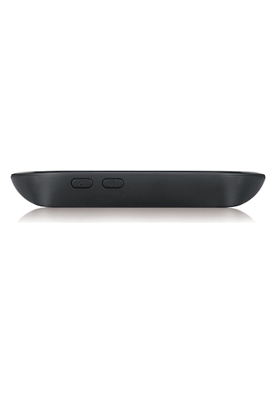 Zyxel WAH7601 300 Mbps 2.4 Ghz 4G/LTE Sim Kart Takılabilen Taşınabilir Router