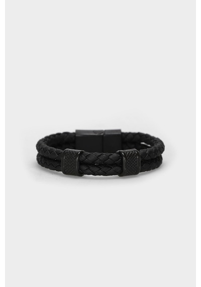 Lufian Kartogo Basıc Bileklik Standart Standart 111350072std