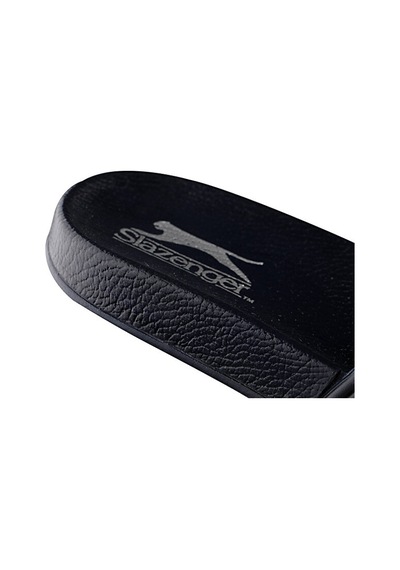 Slazenger Sa11se017 Erkek Terlik Lacivert Lacivert