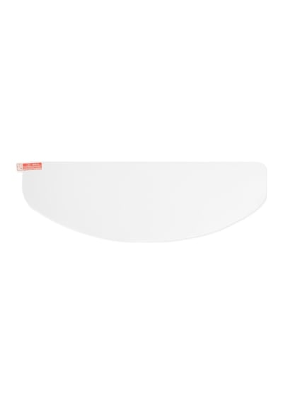 Sis Önleme Pinlock Insert Lens Motosiklet Kask Vizörü İçin Standart