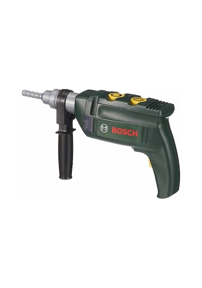 Klein Toys Bosch Oyuncak Matkap Tamir Seti