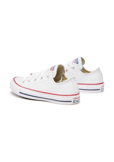 Converse Unisex Ayakkabı 132173c-5882 No Color