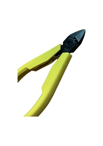Lindstrom 8150 Yankeski Keski