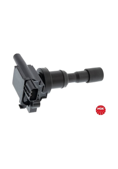 NGK 48376 U4028 Ateşleme Bobini
