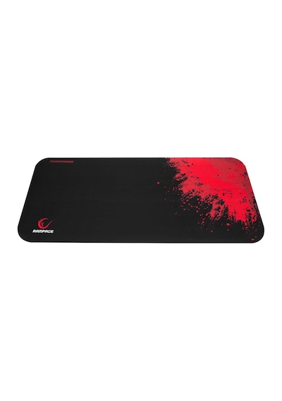 Rampage Mp-20 Xjammer Büyük Boy 300X700X3Mm Profesyonel Gaming