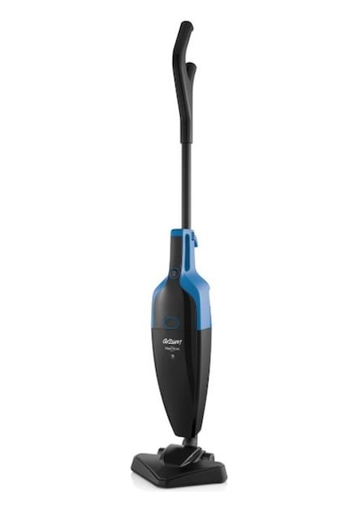 Arzum AR4086 Pronto 800 W Toz Torbasız Dik Elektrikli Süpürge