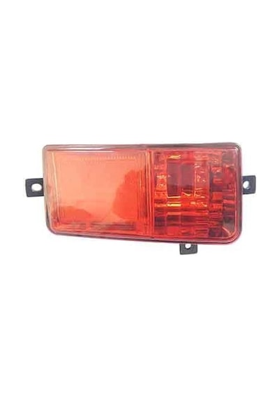 WPI PB636 STOP LAMBASI ARKA SAĞ ALT