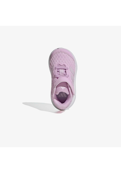 Adidas Duramo Sl2 Çocuk Mor Spor Ayakkabı Kı3282 Mor