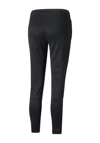 Puma Teamliga Training Pants W Kadın Futbol Antrenman Eşofman Alt 001