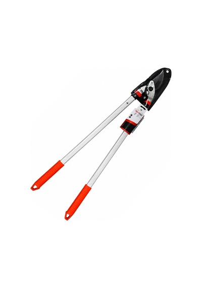 Agromec Budama Makası 8cm-77cm K-630 Ag-tmk11132
