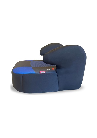 Comfymax  15-36kg Yükseltici / Oto koltuğu - Blue  Dream