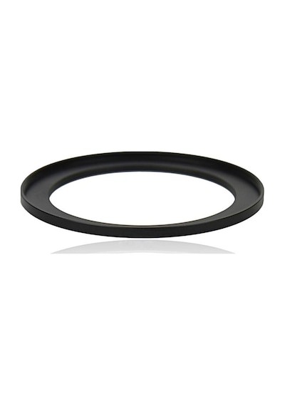 Kiwifotos 40.5-58Mm Step-Up Ring Çevirici Adaptör