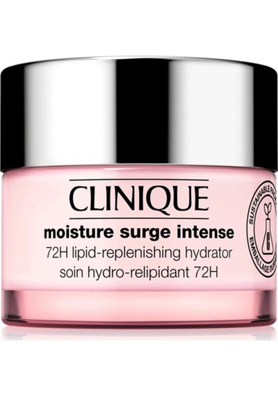 Clinique 72 Saat Moisture Surge Intense Nemlendirici 30 ML