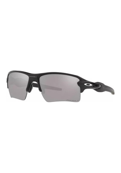Oakley Güneş Gözlüğü 9188 96 Oakley Flak 2.0 Xl Gri