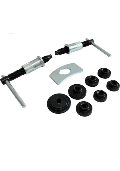 Fren Balata Piston İtme Seti 10 Parça