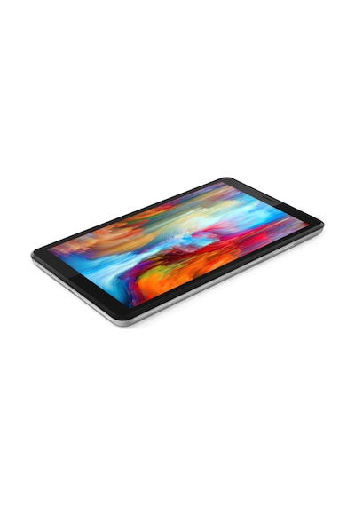Lenovo Tab M7 TB-7305F ZA550238TR 2 GB 32 GB 7" Tablet