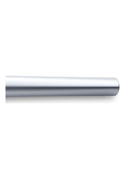 Lamy Nexx Dolma Kalem M Uç Yeşil 86-M