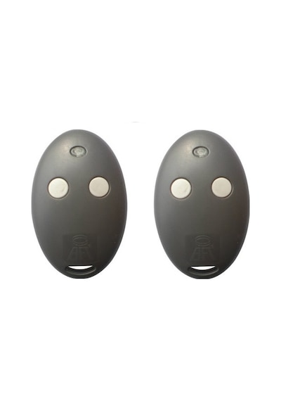 Bft Kumanda-bft Mitto2 Kumanda-bft Garaj Kumanda 2 Adet Fiyatı