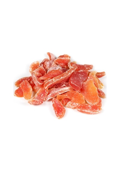 Aktarcınız Papaya Kurusu 100 G