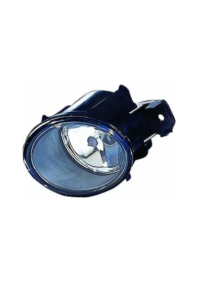 Renault Laguna 2 Sis Fari Sol 2001-2007 Depo 5512008lue