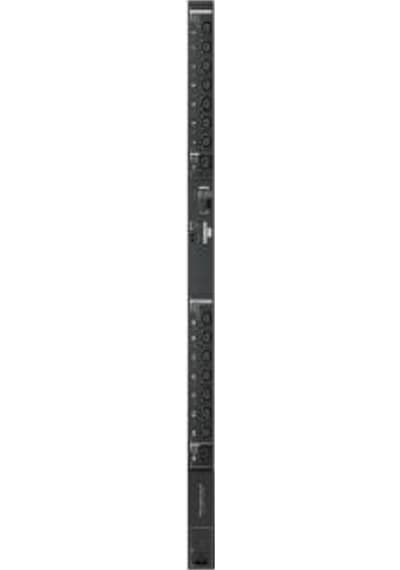 Aten  Aten -Pe6216G Energy Pdu/Power Distribution Unit Elektrik Gü