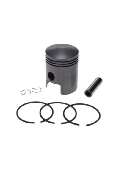 Mz Mz251 Piston 72,50X(Std+3,50) Tw