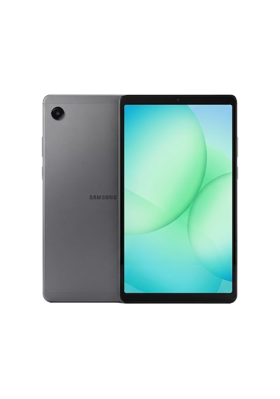 Samsung Tab A11 Sm 130 128gb Tablet 1 Adet