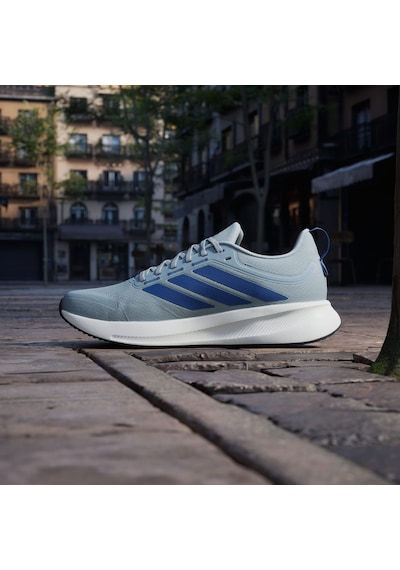 Adidas Performance Runblaze M Erkek Koşu Ayakkabısı Kı6136 Yeşil