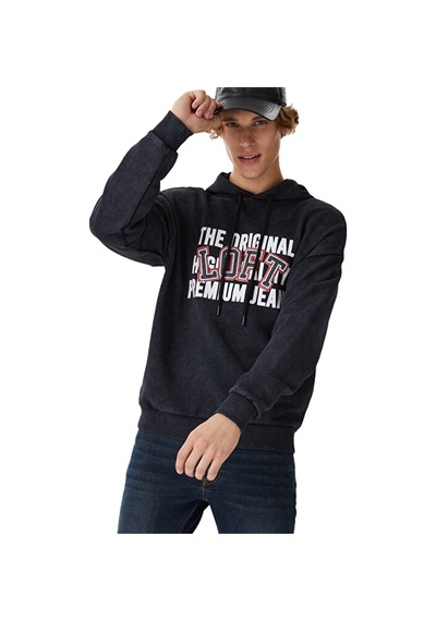 Loft Erkek Sweatshirt LF2030844