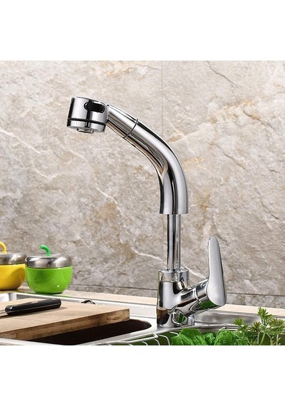 Berber Bataryası 120 Cm Siprelli Yatek Karavan Tekne