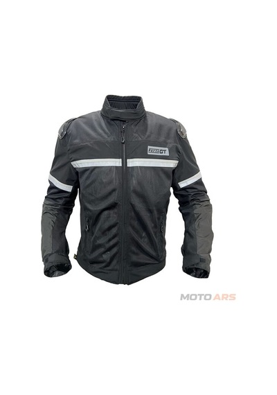 Forte Gt 2001053 Hattuşa Mont