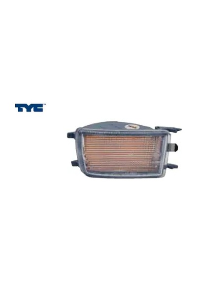 12-1603-05-2b W.golf Iıı Öntamp.sinyali Beyaz Rh.91-97 Tyc 1h0953050e