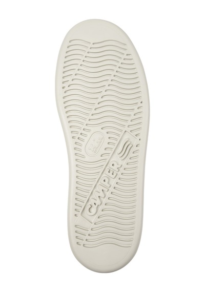 Camper Runner Four Erkek Ayakkabı K101052-012 Koyu Yeşil