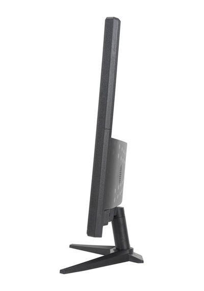 21.5 Inc Hs215 1920x1080 60hz 5ms Hdmı+vga Led Monitör