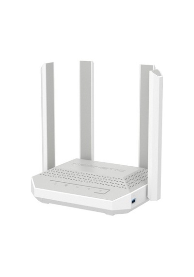 Ac1200 Wi-fi Mesh Modem, Vdsl2/adsl2+ Uyumlu Ve Ebeveyn Kontrolü