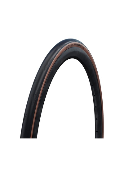 Schwalbe One Performance Addıx Raceguard 700x28 Tubeless Katlanır Dış Lastik