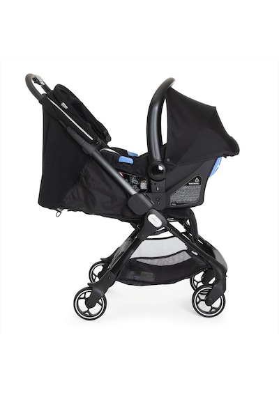 Chicco We Bebek Arabası
