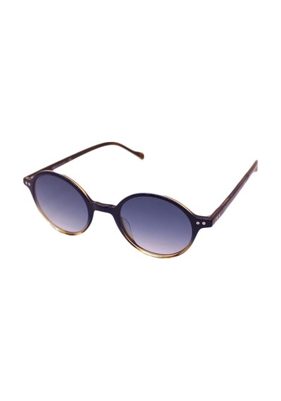 Gigioo Milano 2058 C8 45-21