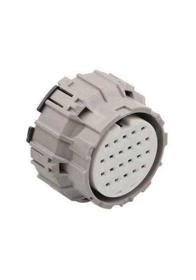 Şanzıman Soketi Cvt Edc Şanzıman 22003