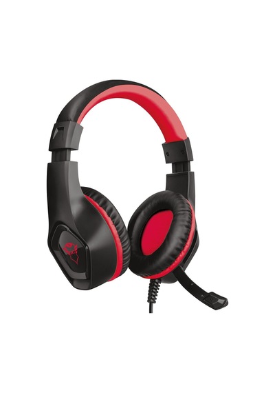 Gxt 404r Rana Switch Kulaküstü Gamer Kulaklık