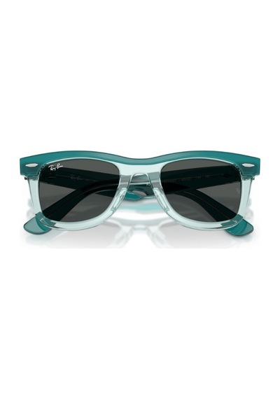 Ray-ban Junior Güneş Gözlüğü Rj9140s 45 721387 Yeşil
