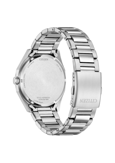 Citizen Bm7631-52e Eco-drive Erkek Kol Saati