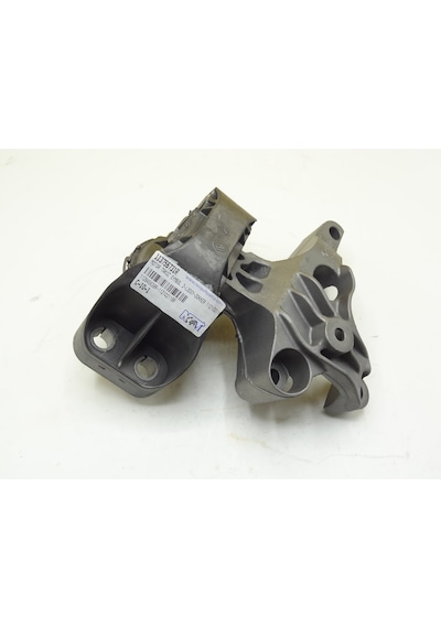 Captur Clio 4 Dacia Lodgy - Dokker Motor Takoz 113756731r