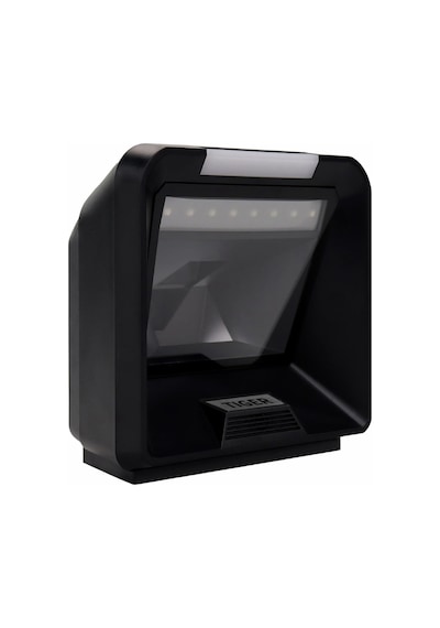 Ps5700+ 1d/2d Karekod Usb Masa Tipi Kablolu Barkod Okuyucu