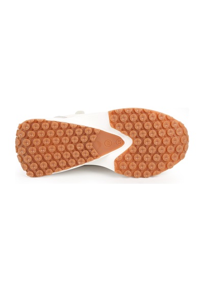 Libero L083.83146 Ba Beyaz Süet Detaylı Yandan Fermuarlı Kalın Termo Taban Kadın Sneaker Buz-beyaz Libero L083.83146 Ba Beyaz Süet Detaylı Yandan Fermuarlı Kalın Termo Taban Kadın Sneaker Buz-beyaz
