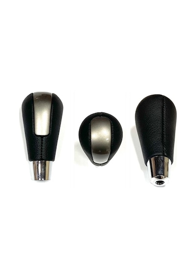 Topuz Vites Mazda 3 06-10/mazda 6 08-11