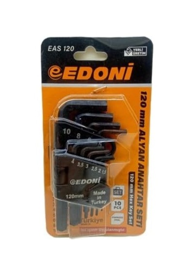 Wellhise Wl0010 Smd Prob Kıskaçlı Smd Prob Smd Test Probu Direnç Kapasite Bobin Diyot Multimetre Prob Cımbız Prob