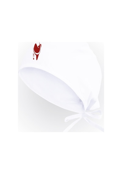 Diş İmplant Temalı Bone | Hastane Bonesi | Cerrahi Bone (528285401)